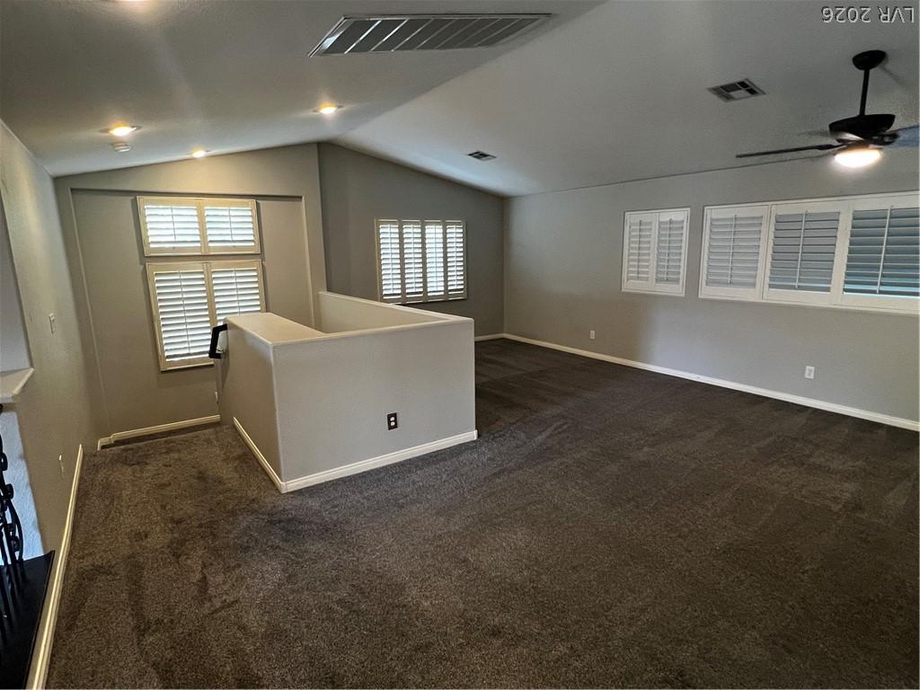 10054 Pebble Path Court Las Vegas NV 89148