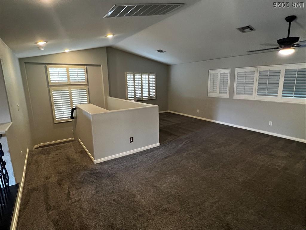 10054 Pebble Path Court Las Vegas NV 89148