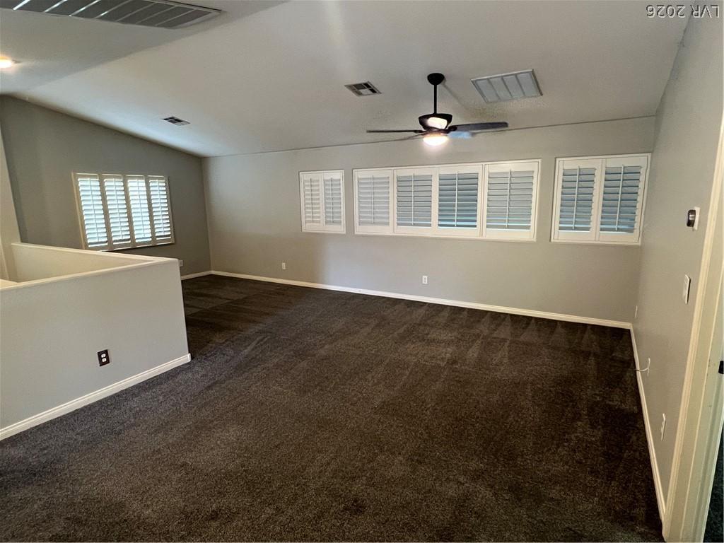 10054 Pebble Path Court Las Vegas NV 89148