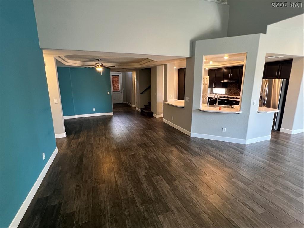 10054 Pebble Path Court Las Vegas NV 89148