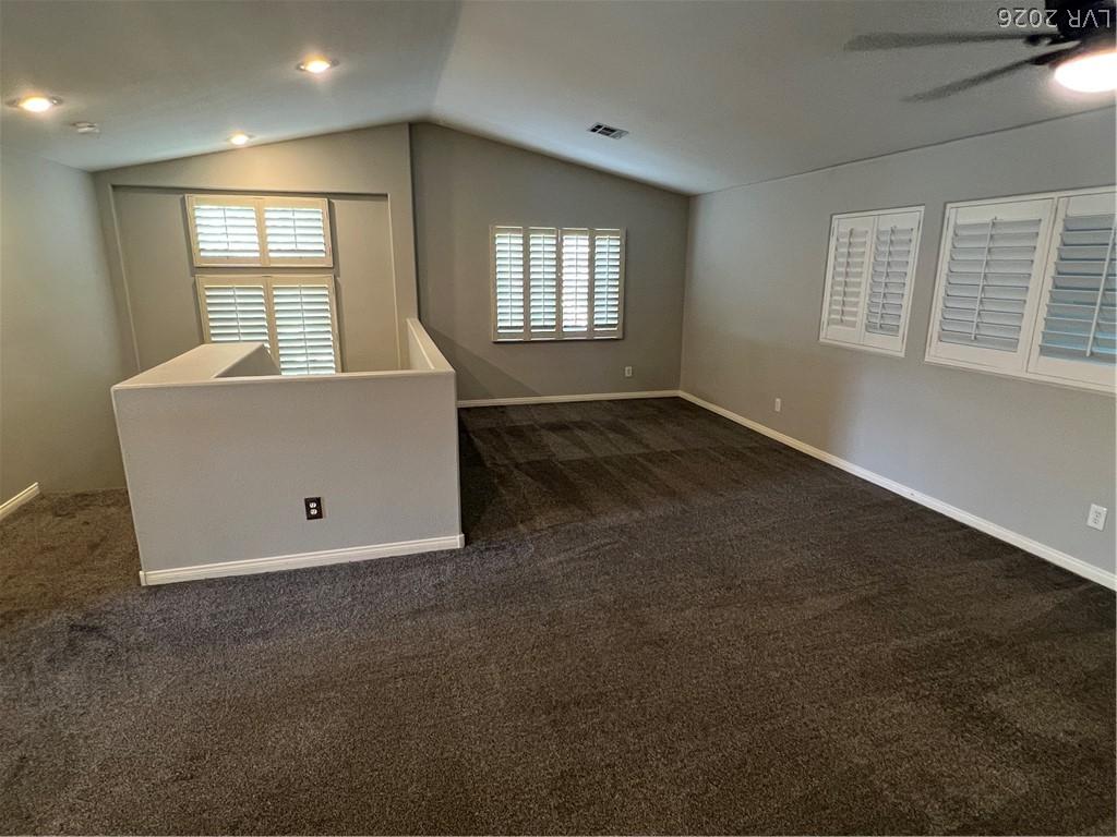 10054 Pebble Path Court Las Vegas NV 89148