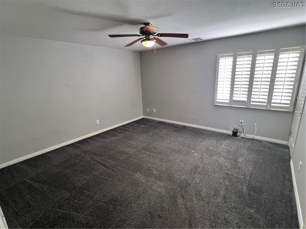 10054 Pebble Path Court Las Vegas NV 89148