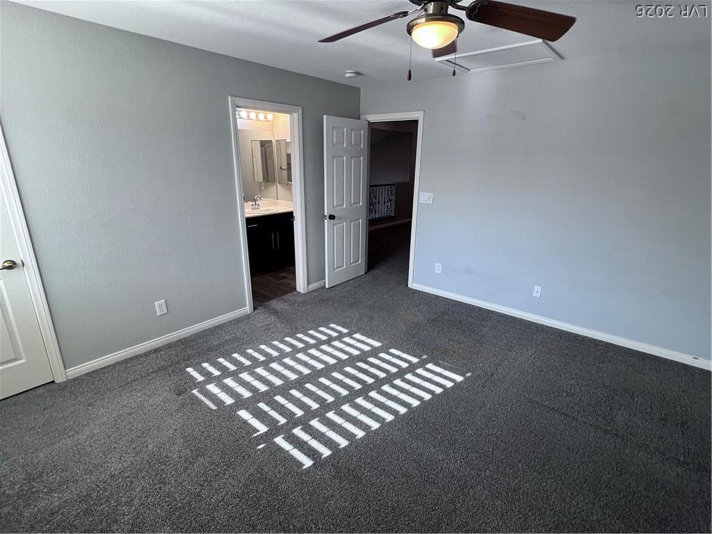 10054 Pebble Path Court Las Vegas NV 89148