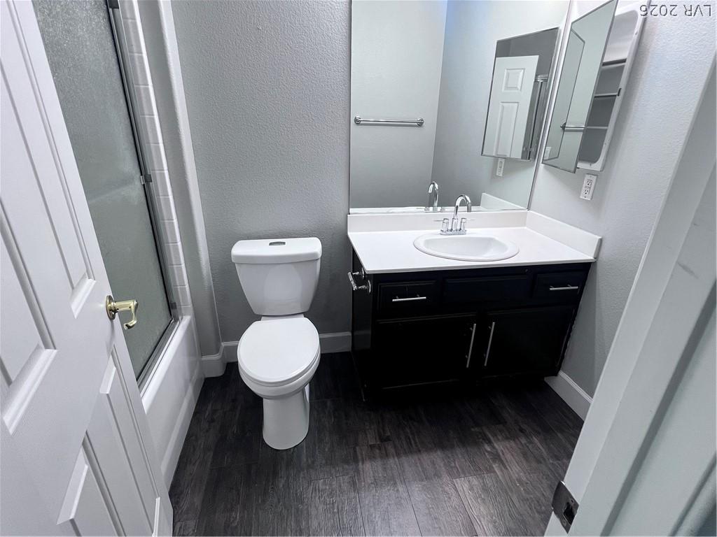 10054 Pebble Path Court Las Vegas NV 89148