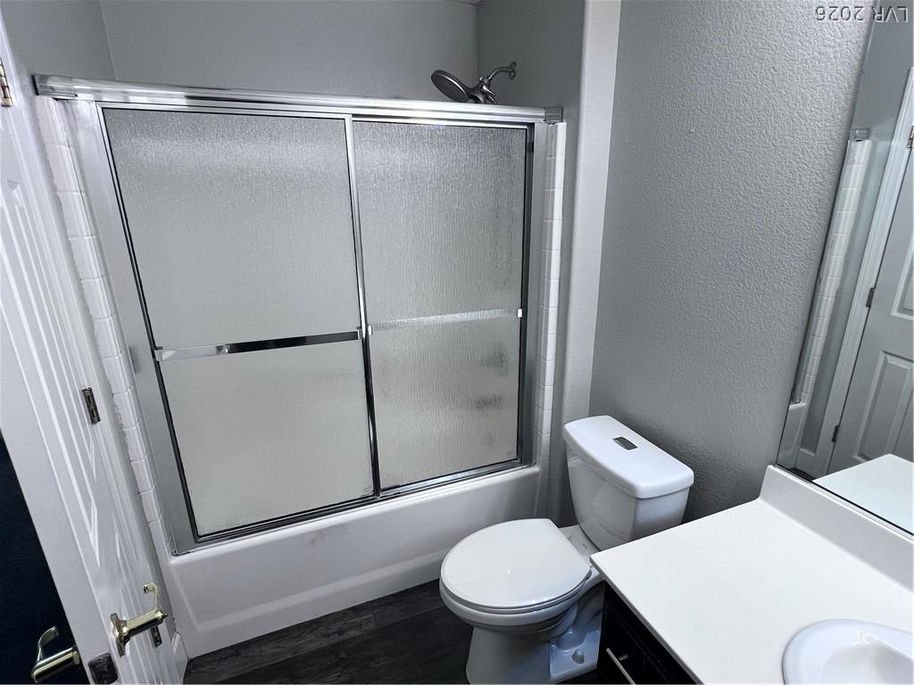 10054 Pebble Path Court Las Vegas NV 89148