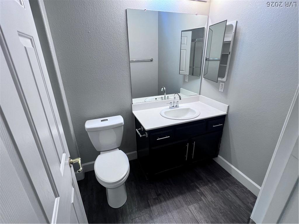 10054 Pebble Path Court Las Vegas NV 89148