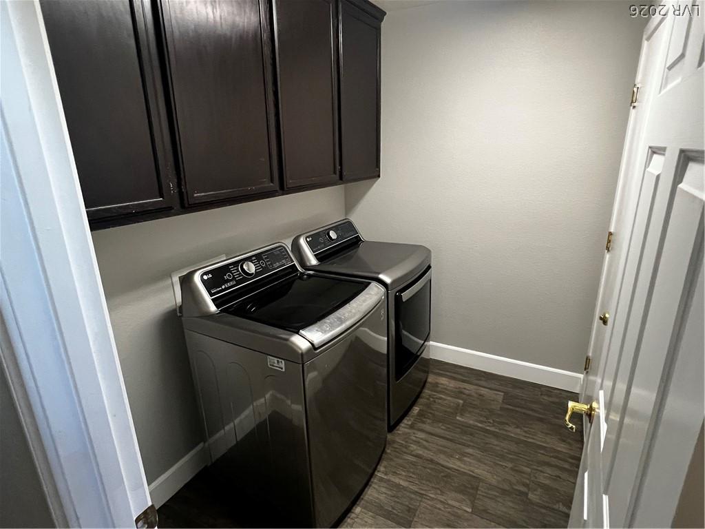 10054 Pebble Path Court Las Vegas NV 89148