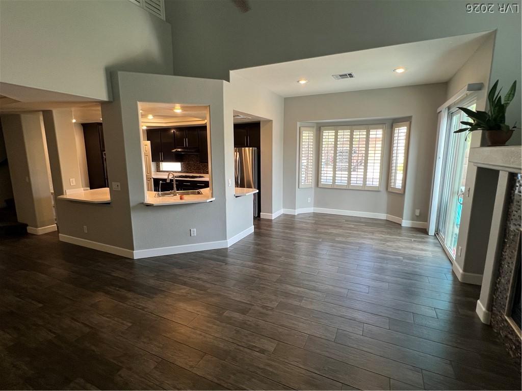 10054 Pebble Path Court Las Vegas NV 89148