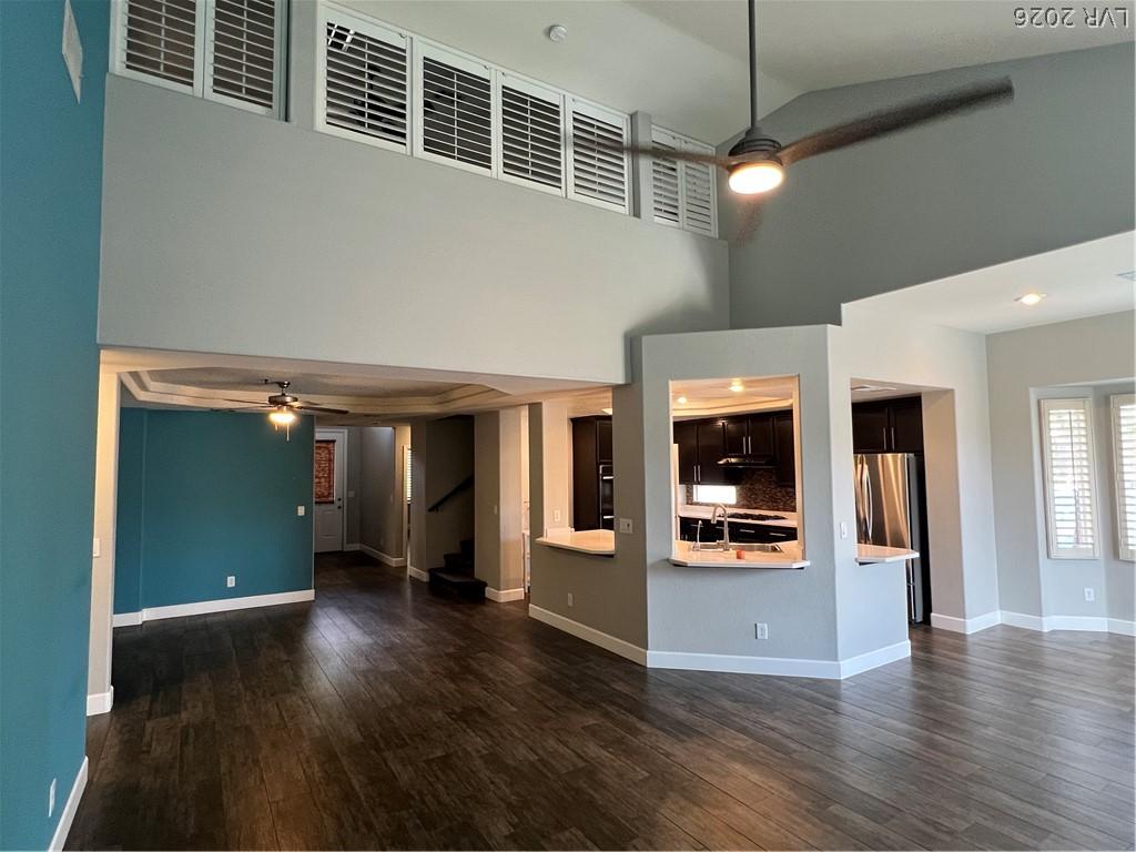 10054 Pebble Path Court Las Vegas NV 89148