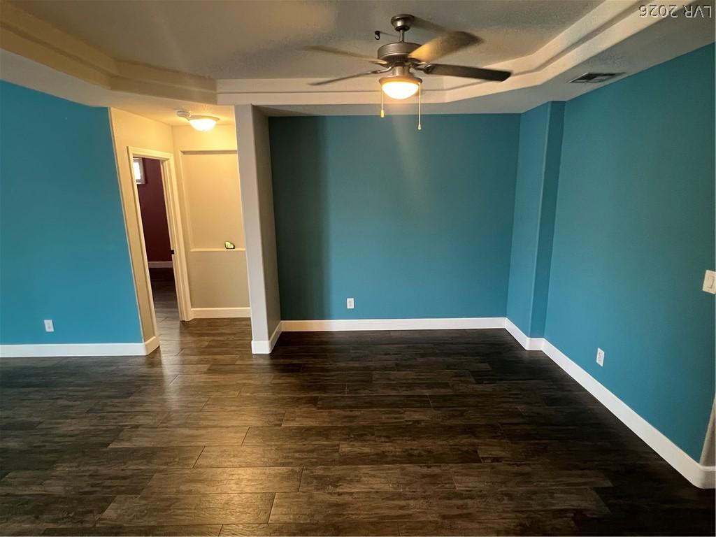 10054 Pebble Path Court Las Vegas NV 89148