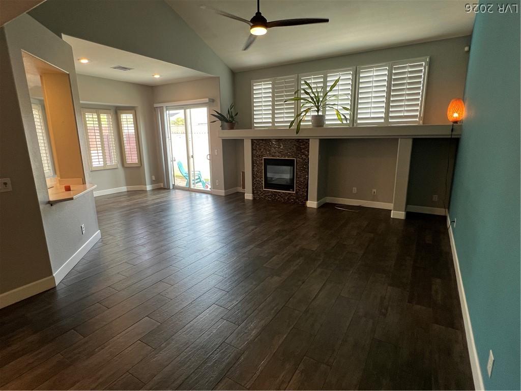 10054 Pebble Path Court Las Vegas NV 89148
