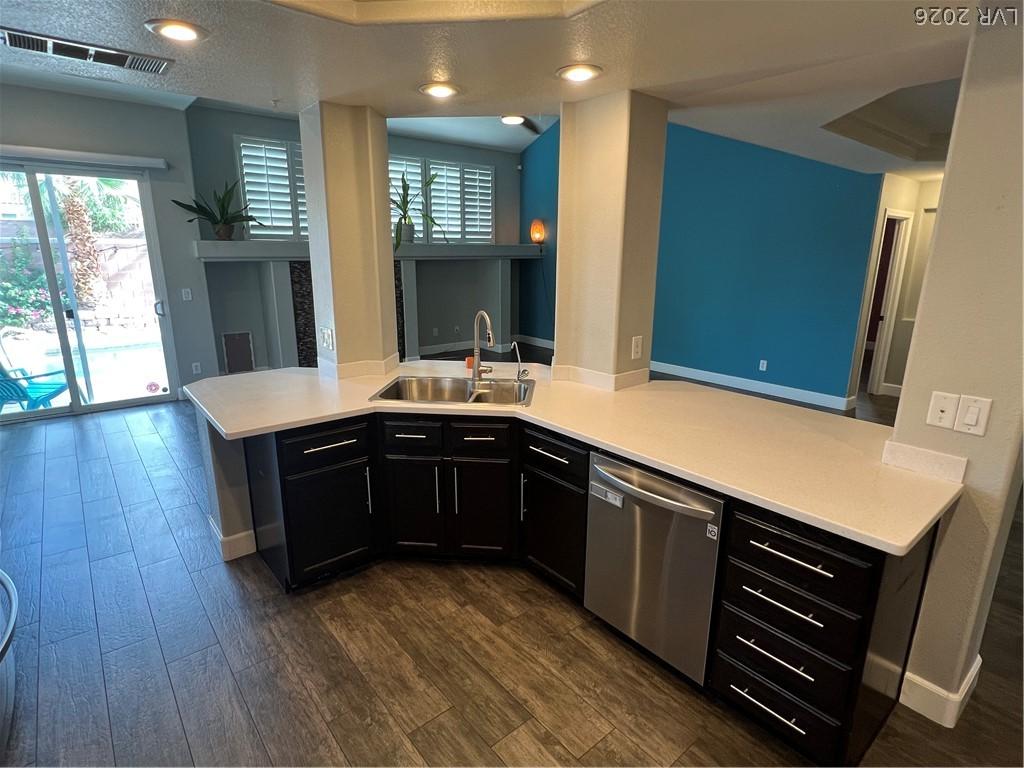 10054 Pebble Path Court Las Vegas NV 89148
