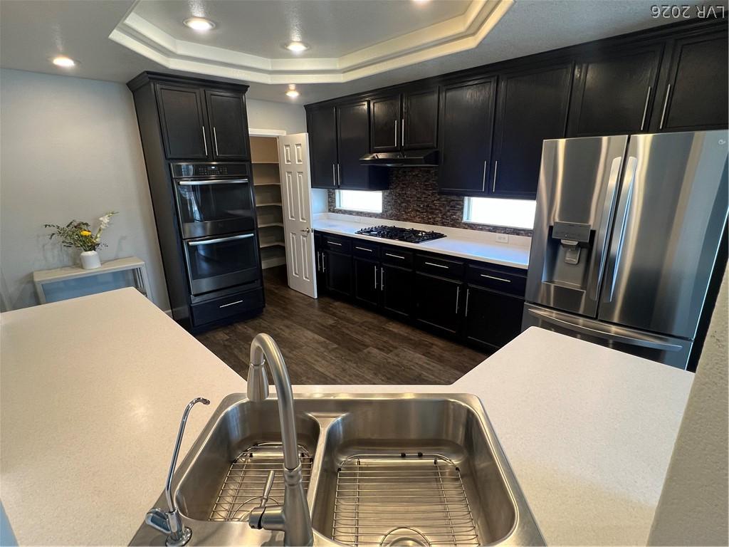 10054 Pebble Path Court Las Vegas NV 89148