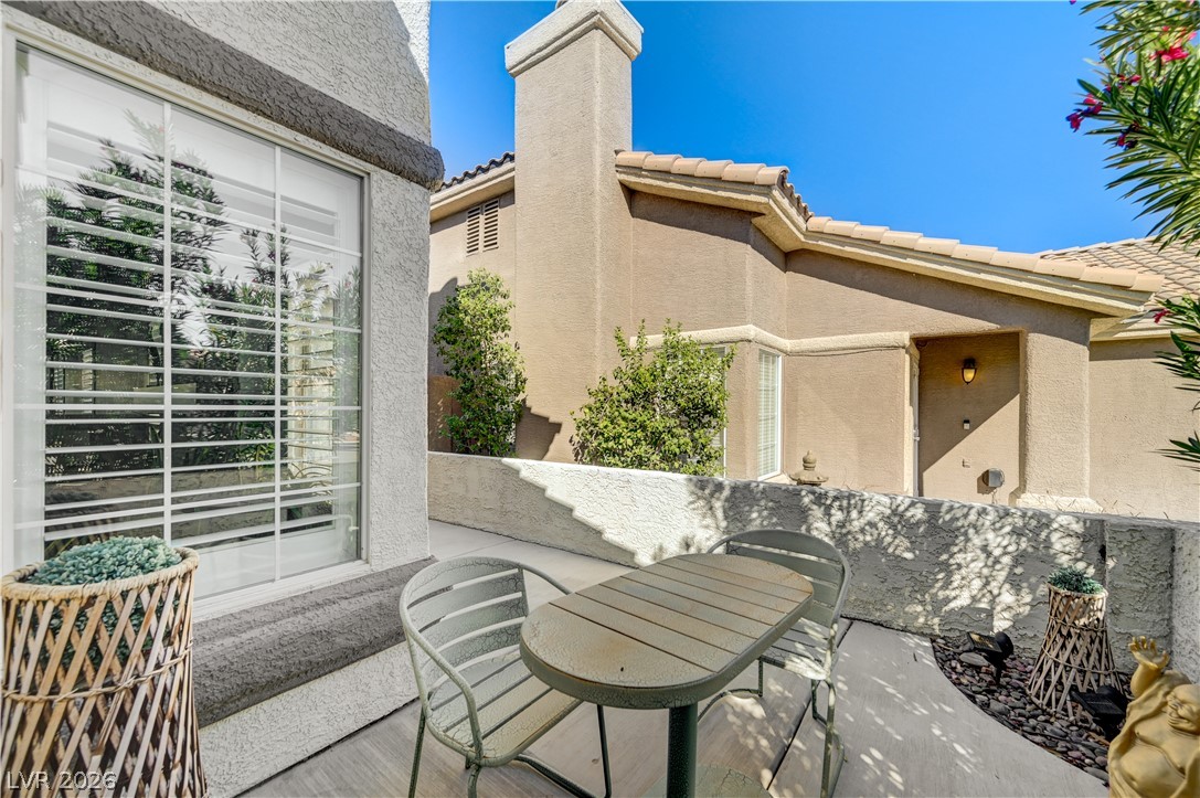 886 Cline Cellars Avenue Las Vegas NV 89123