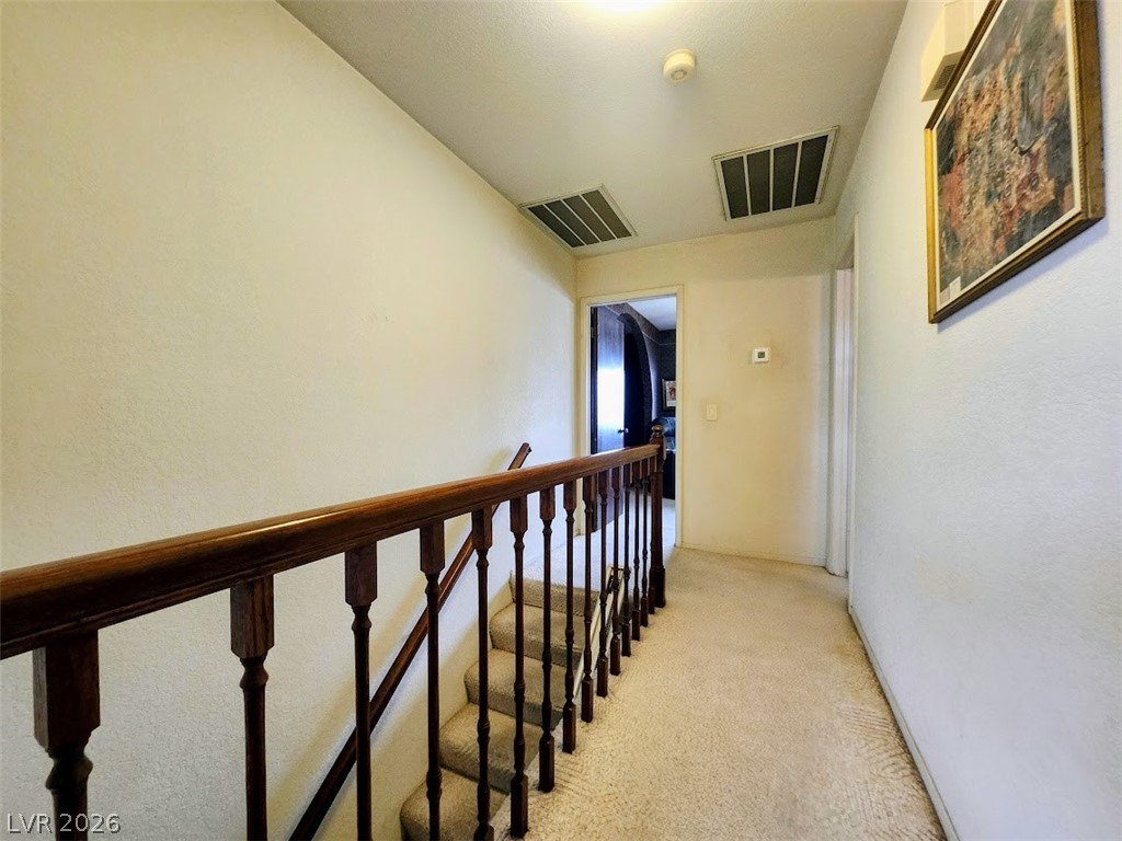 3954 Delos Drive Las Vegas NV 89103