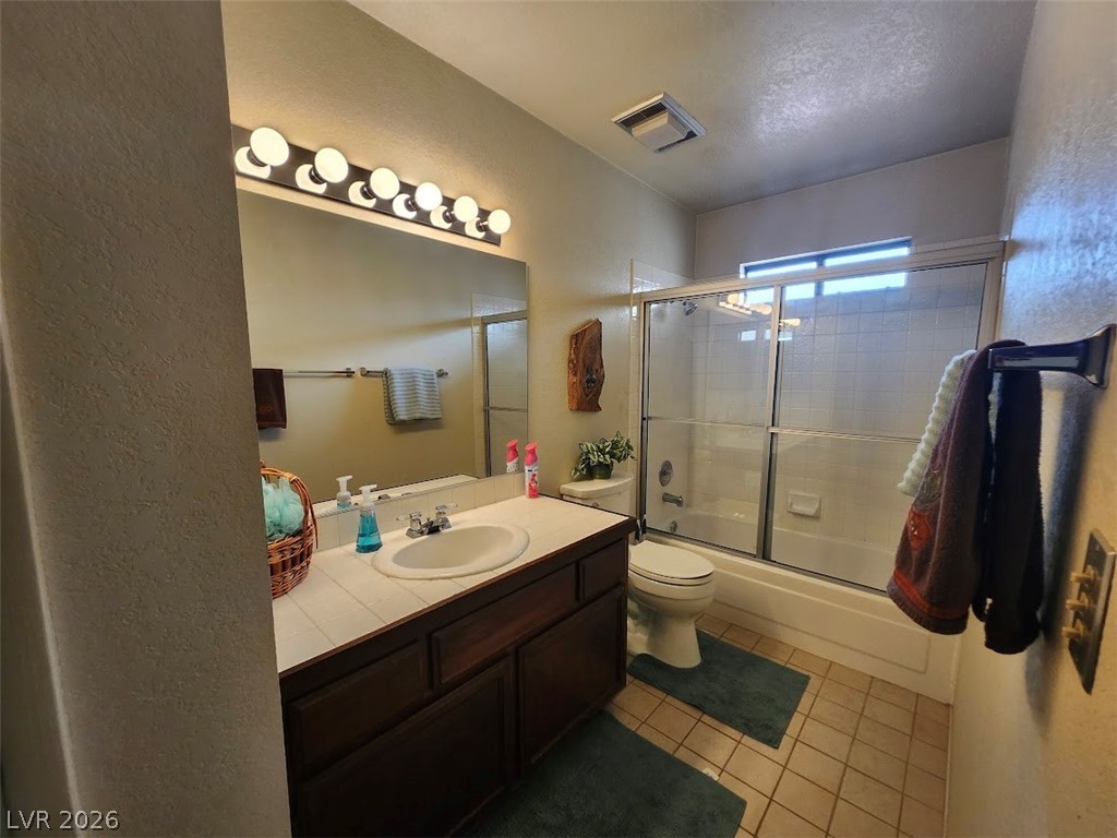 3954 Delos Drive Las Vegas NV 89103