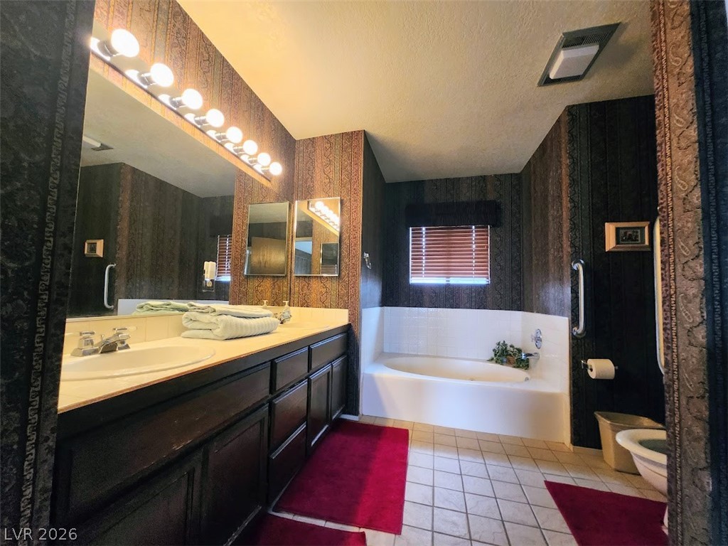 3954 Delos Drive Las Vegas NV 89103