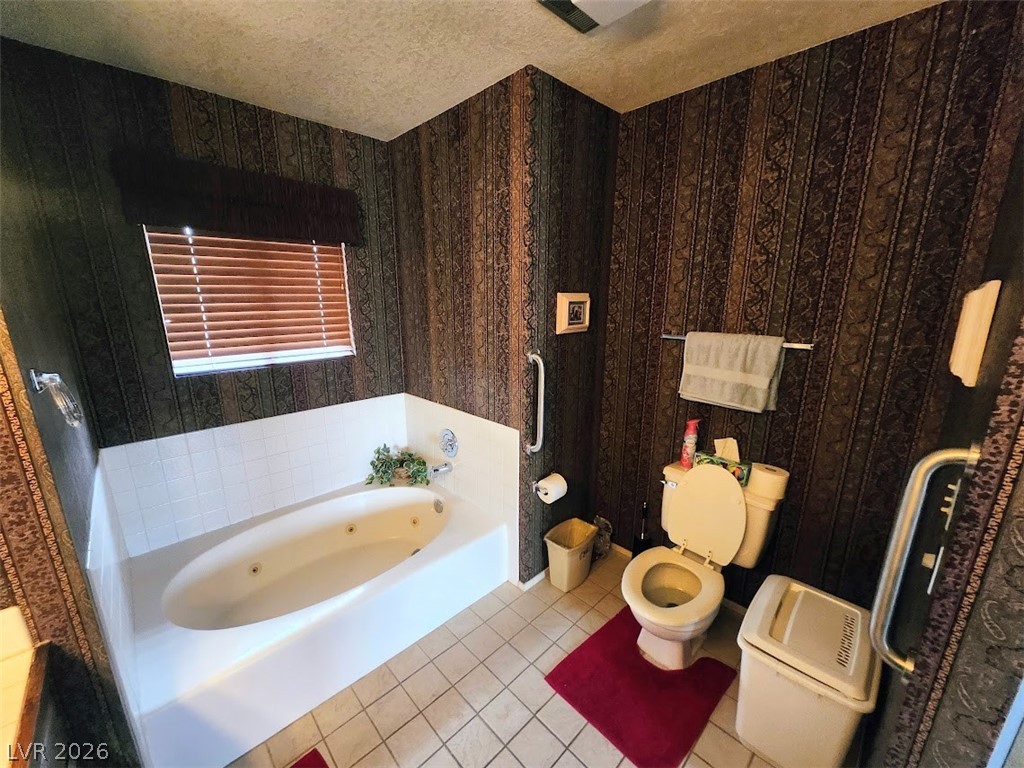 3954 Delos Drive Las Vegas NV 89103