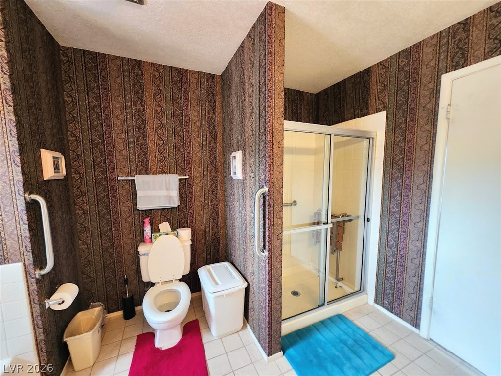 3954 Delos Drive Las Vegas NV 89103