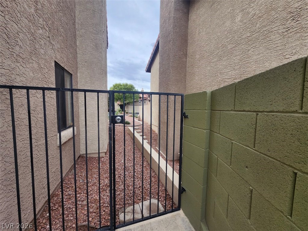 3954 Delos Drive Las Vegas NV 89103