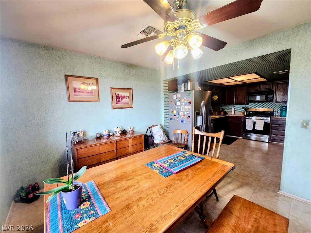 3954 Delos Drive Las Vegas NV 89103