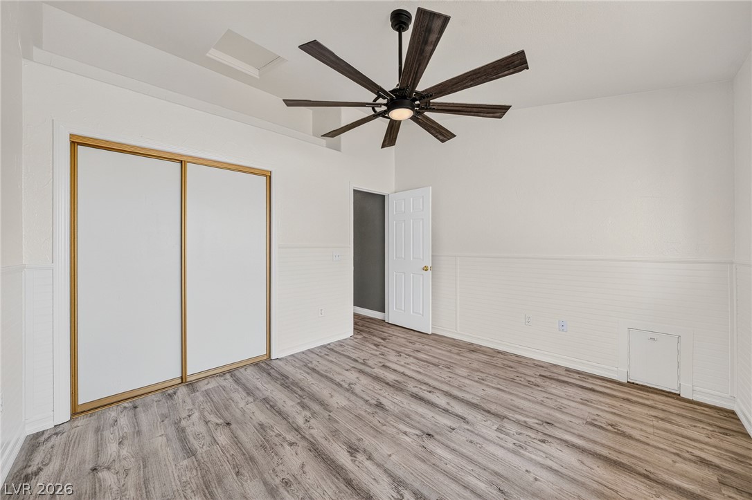2120 Mount Charleston Drive Pahrump NV 89048