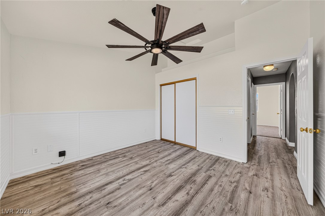 2120 Mount Charleston Drive Pahrump NV 89048