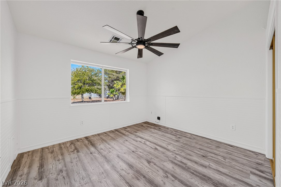 2120 Mount Charleston Drive Pahrump NV 89048