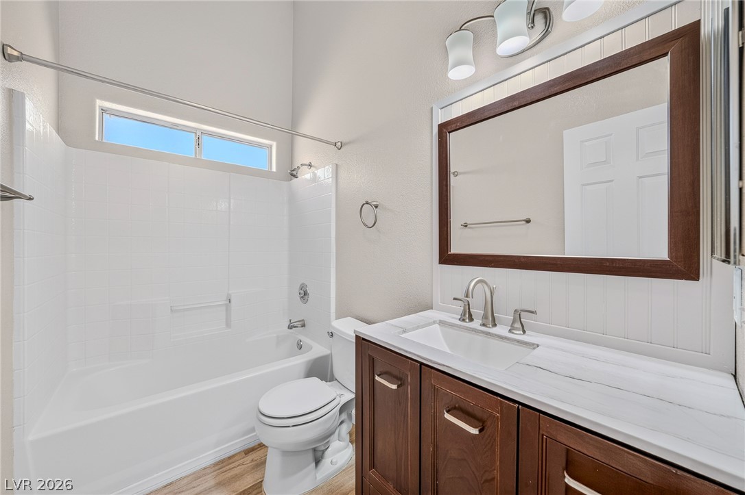 2120 Mount Charleston Drive Pahrump NV 89048
