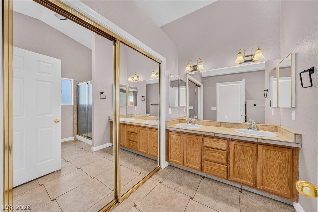 2120 Mount Charleston Drive Pahrump NV 89048