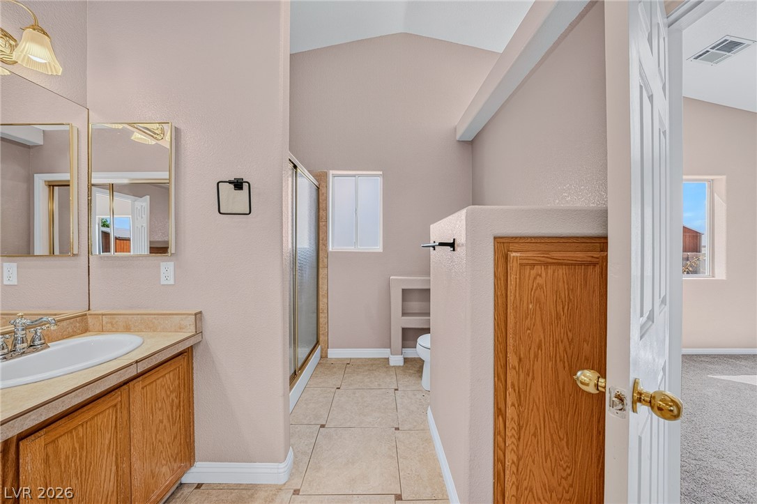 2120 Mount Charleston Drive Pahrump NV 89048