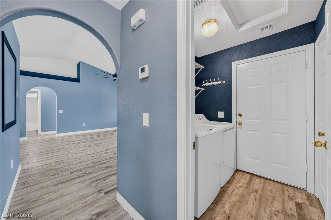 2120 Mount Charleston Drive Pahrump NV 89048