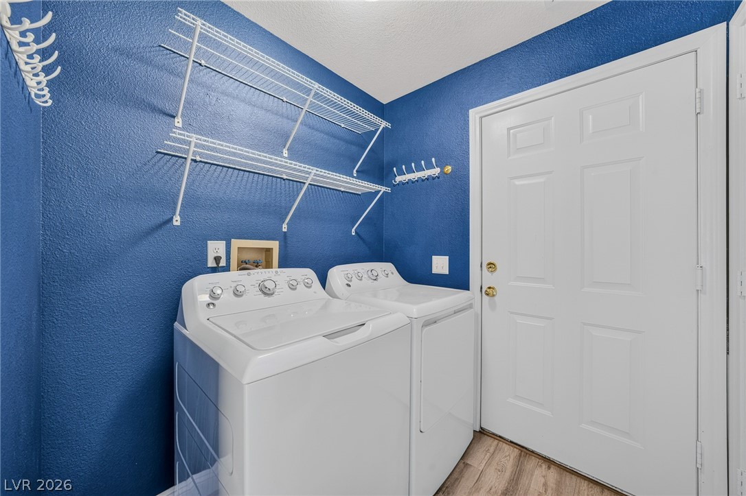 2120 Mount Charleston Drive Pahrump NV 89048