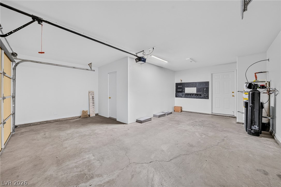 2120 Mount Charleston Drive Pahrump NV 89048
