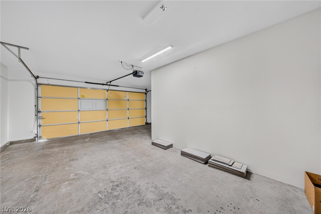 2120 Mount Charleston Drive Pahrump NV 89048
