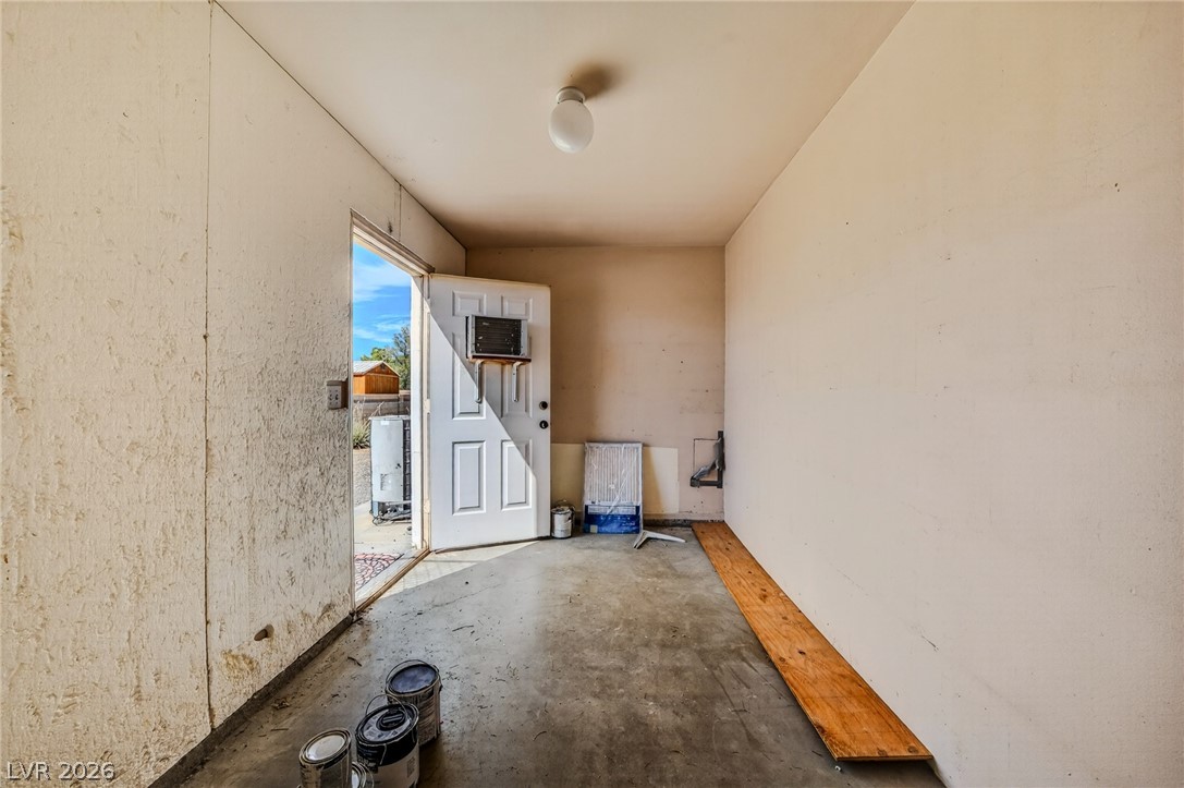 2120 Mount Charleston Drive Pahrump NV 89048