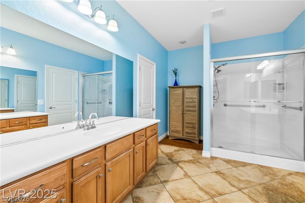 2416 Vivid Sky Place Henderson NV 89044