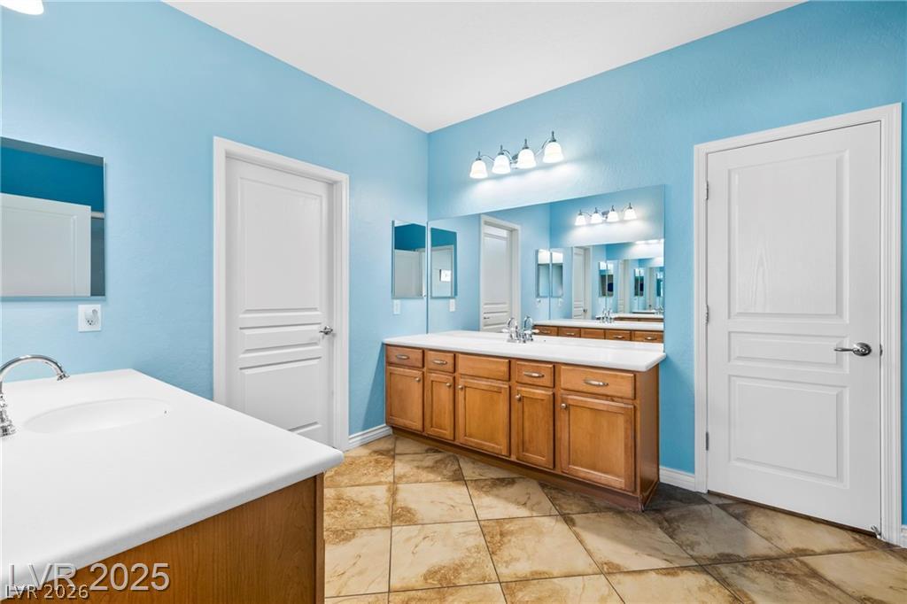 2416 Vivid Sky Place Henderson NV 89044