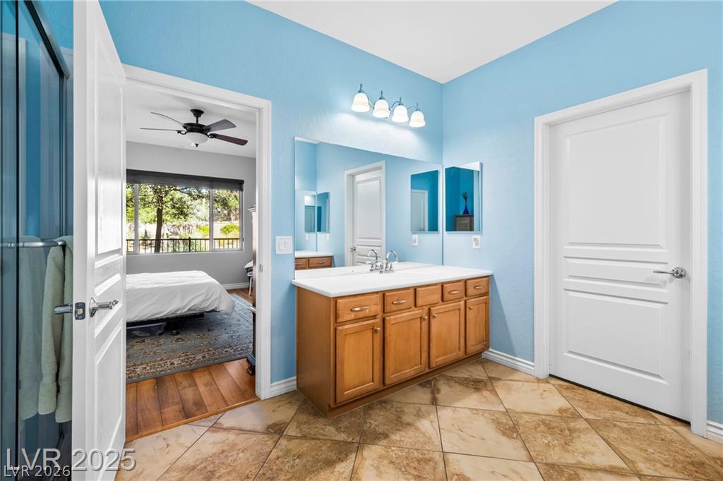 2416 Vivid Sky Place Henderson NV 89044