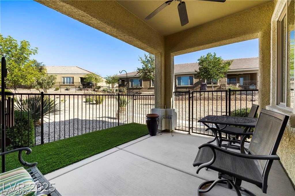 2416 Vivid Sky Place Henderson NV 89044