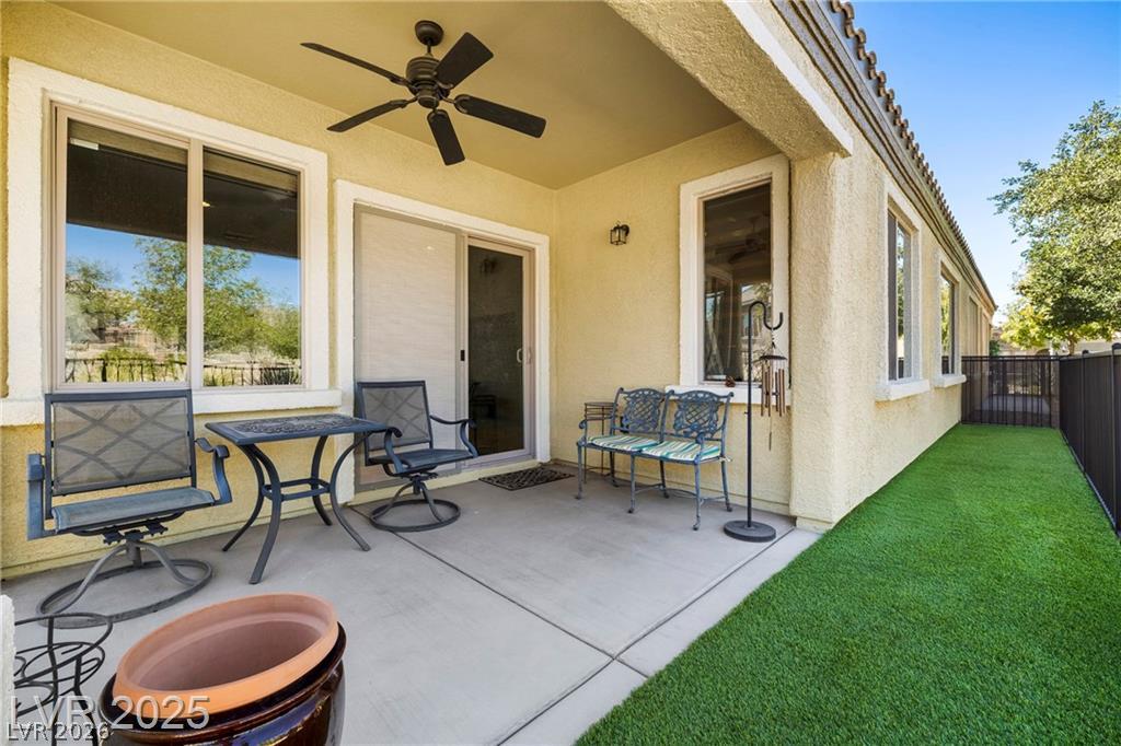 2416 Vivid Sky Place Henderson NV 89044