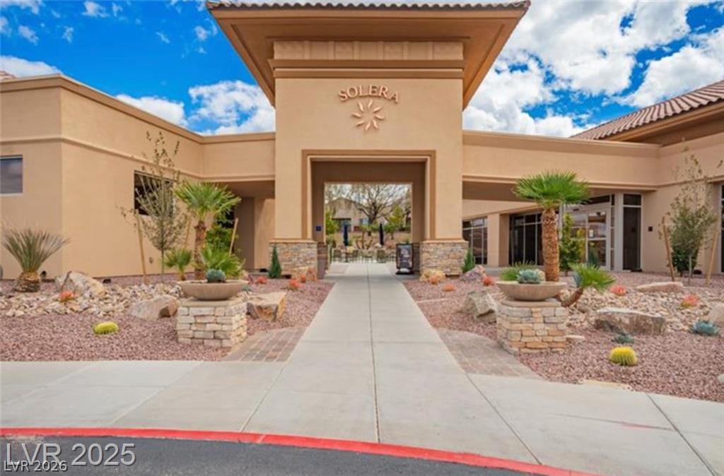 2416 Vivid Sky Place Henderson NV 89044