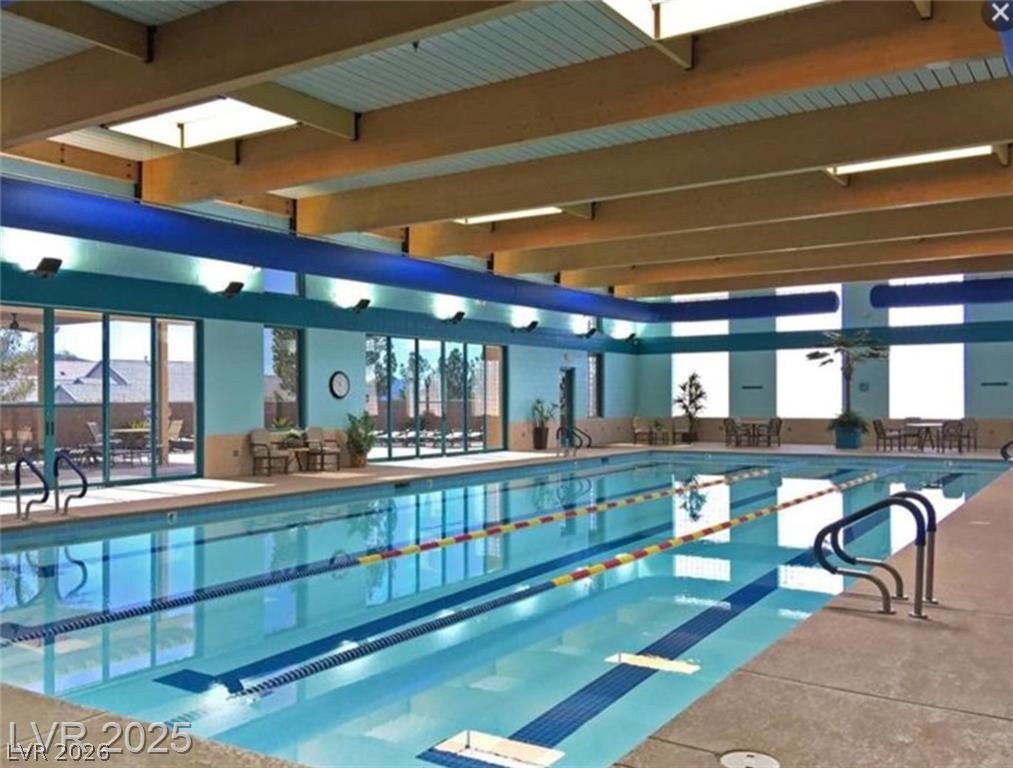 2416 Vivid Sky Place Henderson NV 89044