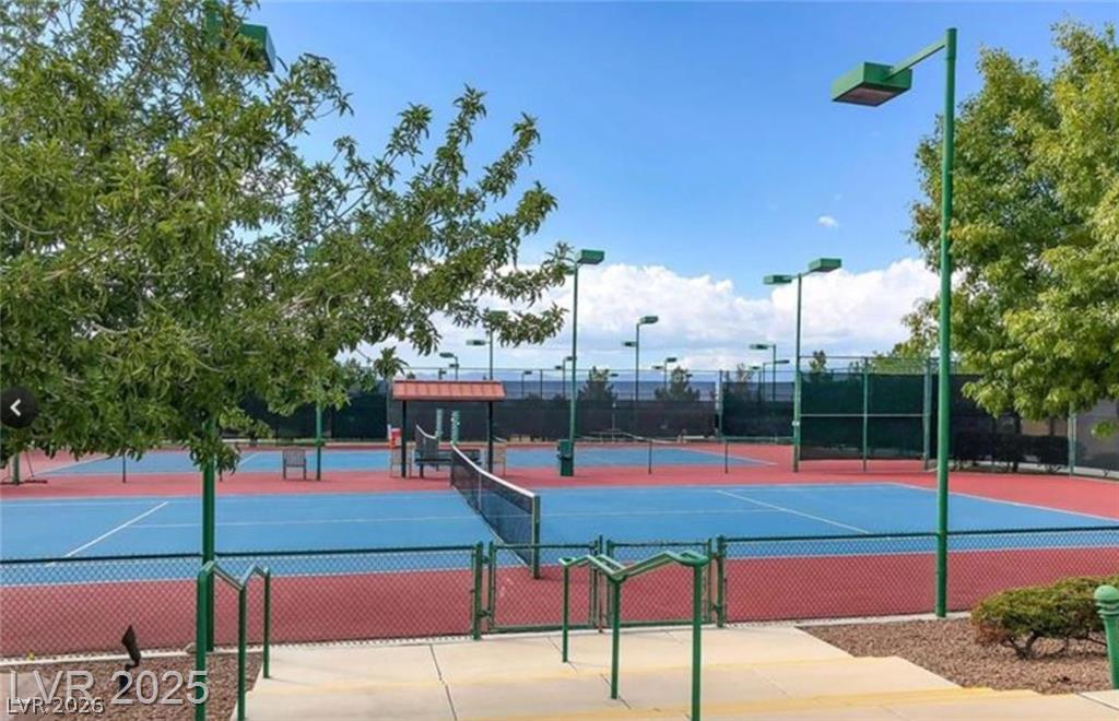2416 Vivid Sky Place Henderson NV 89044