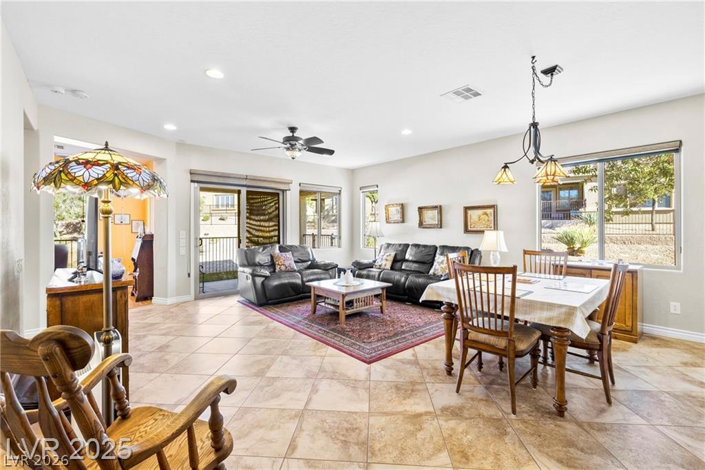 2416 Vivid Sky Place Henderson NV 89044