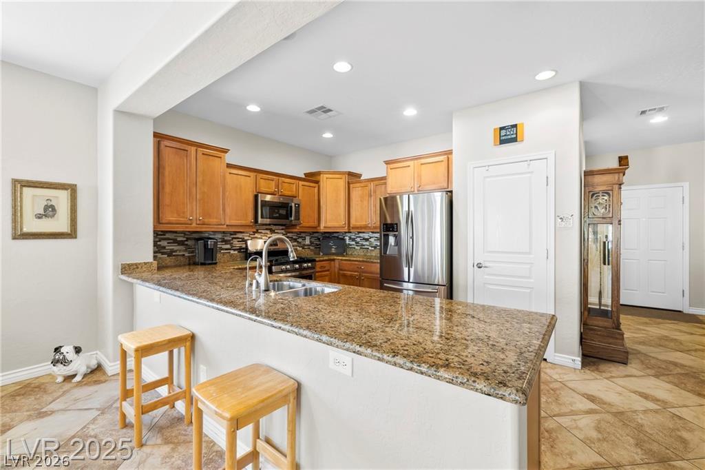 2416 Vivid Sky Place Henderson NV 89044