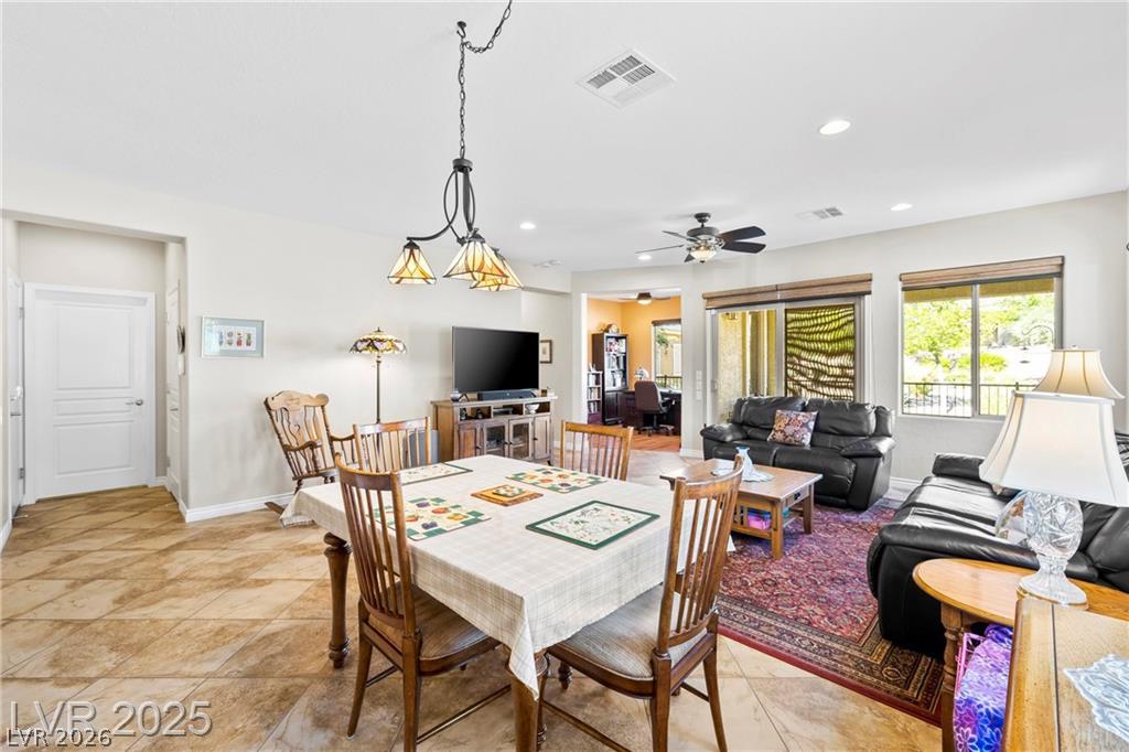 2416 Vivid Sky Place Henderson NV 89044