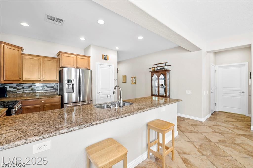 2416 Vivid Sky Place Henderson NV 89044