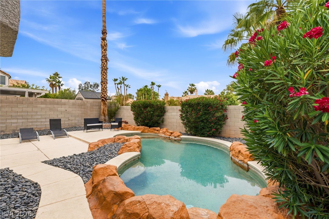 79 Sea Holly Way Henderson NV 89074