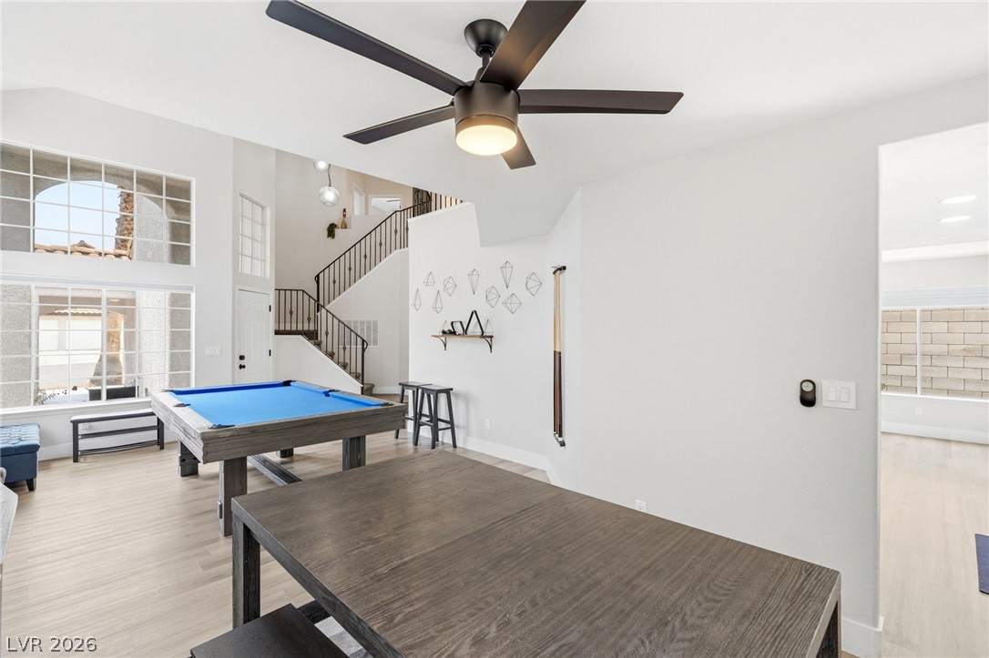 79 Sea Holly Way Henderson NV 89074